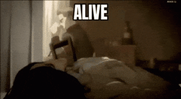 Attack On Titan Pieck GIF