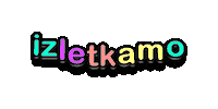 Izlet Sticker by Snof_pasjasola