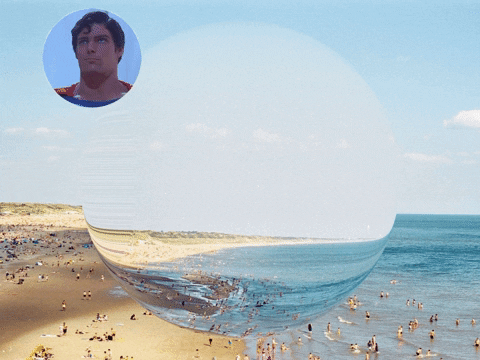 Germany Wow GIF by FranchiseCHECK.de