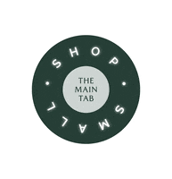 themaintab ecommerce small business boutique shop small GIF