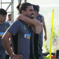 Premier League Smiling GIF by Wolves