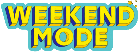 heart omg Sticker by Jetson