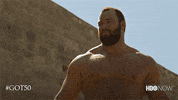 Hbo GIF by Game of Thrones