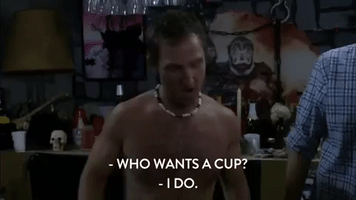 comedy central episode 6 GIF by Workaholics