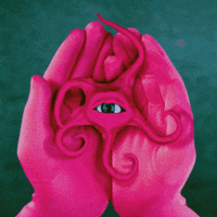 Eyes Looking GIF by Cappa Video Productions