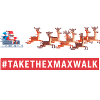 Feliznavidad Sticker by LENOM PB