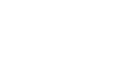 Acessibilidade Inclusao Sticker by SBT - Sistema Brasileiro de Televisão