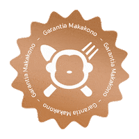 Review Sello Sticker