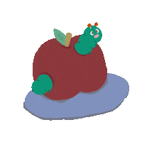 Art Love Sticker by yyhome