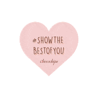 ChocochipsBoutique chocochips chocochipsboutique chocochipsxmayaseptha mayaseptha Sticker