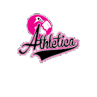 F45Dm Sticker by CTF Group