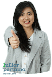 Happy Sticker Sticker by LandX