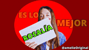 GIF by amelie