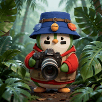 Photography Photo GIF by ZaddyFi