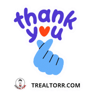 Happy Valentines Day Love Sticker Sticker by Trealtorr
