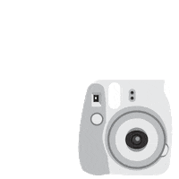 College Photo Sticker by iseglisbon