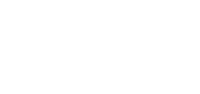 Qtown Sticker by Quincy Med Group