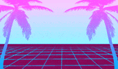 animation internet GIF by Ryan Seslow