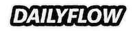 Sticker by dailyFLOW