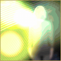 Biutecs GIF by Gruppo Fema