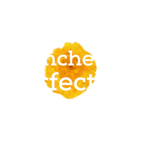 Vegan Crunch Sticker by Chiflarsnacks