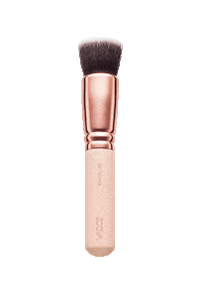 ZOEVACosmetics beauty makeup cosmetics makeup brush Sticker
