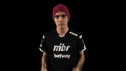 taco mibr GIF by Immortals