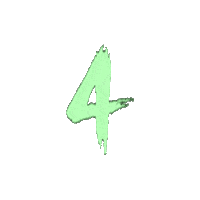 metafo4r Sticker by Firebeatz