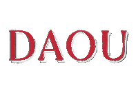 Wine Daou Sticker by DAOUVineyards