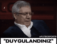 Aziz GIF