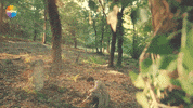 Aziz GIF by Show TV