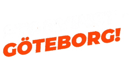 Fun Win Sticker by ninjacasino.se