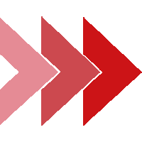 Swipe Up Sticker by Westfunk