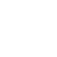 Sticker by Montii.co