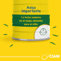GIF by CIAM 