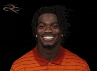 Texas Longhorns GIF by Respective