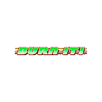 dreamteammusicservices dj burn mustache italo Sticker