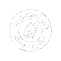 Hopfen Sticker by Privatbrauerei Waldhaus