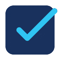 Brand Success Sticker by dcpprotau