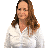 Olhaisso K5 Sticker by NCS do Brasil