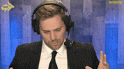 hyperrpg glitch trippy weird twitch GIF