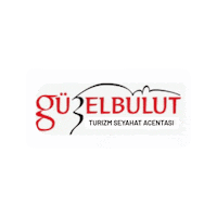 Kahramanmaras Sticker by GUZELBULUT TURIZM SEYAHAT ACENTASI