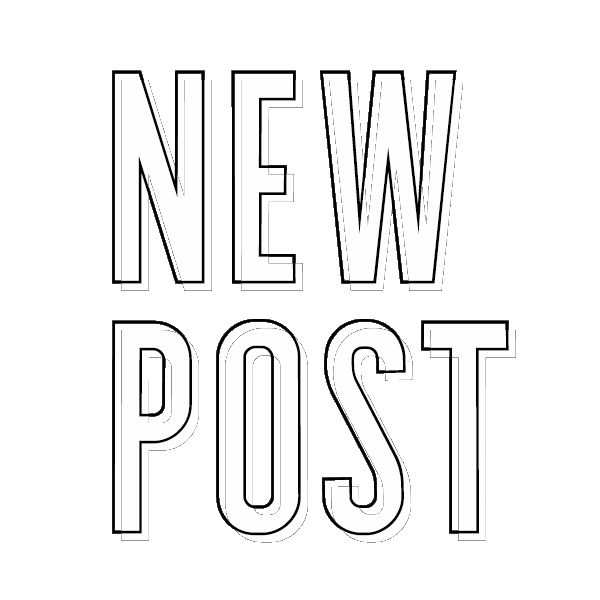 instagram post Sticker by lefty.script