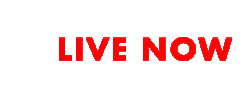 Live Now Clothing Sticker by Dixxon Flannel Co.