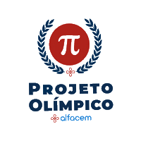Rio De Janeiro Educacao Sticker by Colégio Alfacem Global Academy
