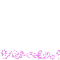 Line Frame Sticker