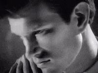 sexy music video GIF by Chris Isaak