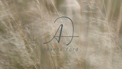 KLWphotodesign giphyupload blog author writer GIF
