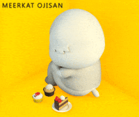 offwork edano GIF