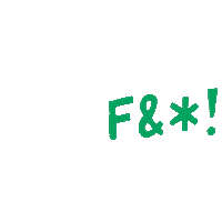 Stay Home Flu Season Sticker by Refinery29